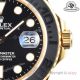 gold factory clone rolex yacht master yellow gold gain weight  (7)_th.jpg